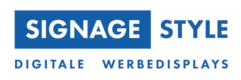Studio Logo